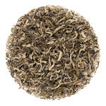 Metropolitan Tea Company 100 Monkeys White Tea