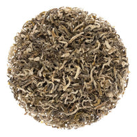 Metropolitan Tea Company 100 Monkeys White Tea