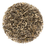 Metropolitan Tea Company 100 Monkeys White Tea