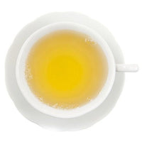 Metropolitan Tea Company 100 Monkeys White Tea