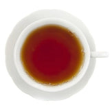 Metropolitan Tea Company - Blend 1776 Tea