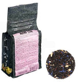 Metropolitan Tea Company - Blend 1776 Tea