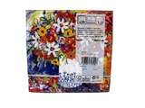 Luncheon Paper Napkins - Portchie Collection - Flowers in a white vase