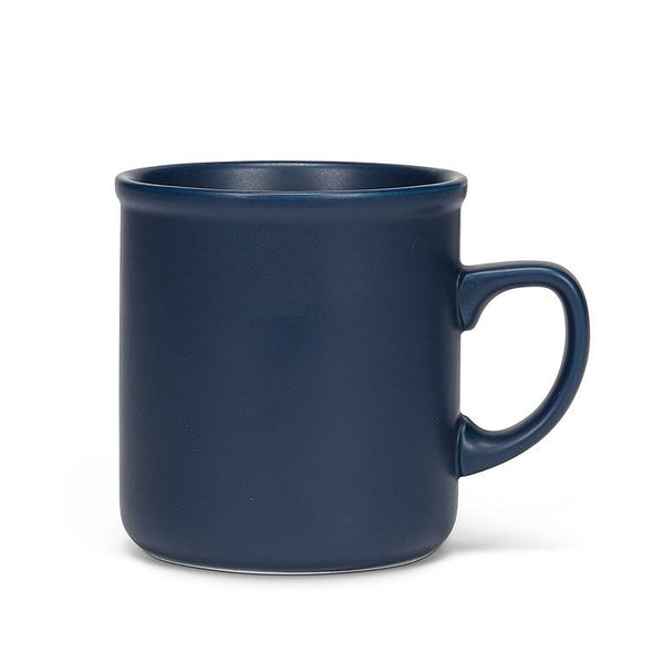 Abbott Collection  Classic Matte Mug