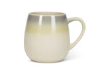 Abbott Collection -Ombre Glaze Belly Mug
