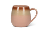 Abbott Collection -Ombre Glaze Belly Mug