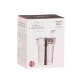 Price & Kensington - 2 Cup Teapot Filter
