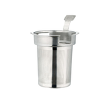 Price & Kensington - 2 Cup Teapot Filter