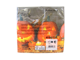 Luncheon Paper Napkins - Twilight Collection - Pumpkin King