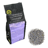 Metropolitan Tea Company - Lavender Super Blue
