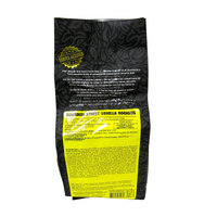 Bourbon Street Vanilla Rooibos Tea