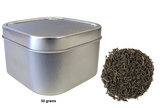 Metropolitan Tea Company - Lover's Leap (OP)  Estate Tea