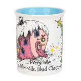 Our Name is Mud™ - Cindy Lou Who Mug