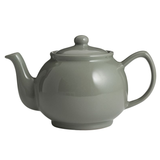 Price & Kensington - Classic 6 Cup Teapot - Sage Green