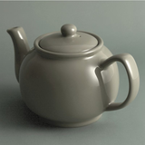 Price & Kensington - Classic 6 Cup Teapot - Sage Green