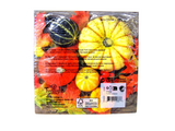 Luncheon Paper Napkins - Twilight Collection - Pumpkin Collection