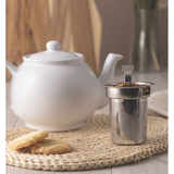 Price & Kensington - 6 Cup Teapot Filter