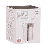 Price & Kensington - 6 Cup Teapot Filter
