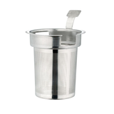 Price & Kensington - 6 Cup Teapot Filter