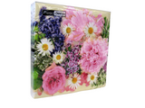 Luncheon Paper Napkins - Paper+Design - Blossom Bliss