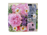 Luncheon Paper Napkins - Paper+Design - Blossom Bliss