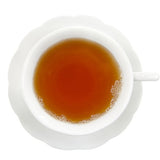 Metropolitan Tea Company - Aislaby (FP) Estate Tea