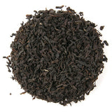 Metropolitan Tea Company - Aislaby (FP) Estate Tea