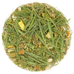 Head to Toes Arthritis Tea