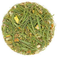 Head to Toes Arthritis Tea
