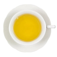 Head to Toes Arthritis Tea