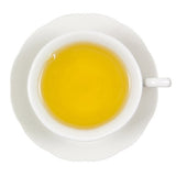 Head to Toes Arthritis Tea