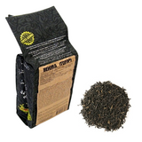 Metropolitan Tea Company - Behora (TGFOP) Estate Tea