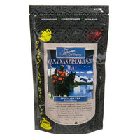 Metropolitan Tea Company Canadian Breakfast Tea