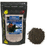 Metropolitan Tea Company - Canadian Breakfast Tea ..