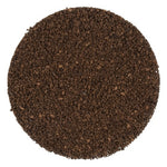 Irish Breakfast Decaffeinated Tea