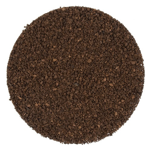 Irish Breakfast Decaffeinated Tea