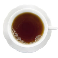 Metropolitan Tea Company Courtlodge Decaffeinated Tea