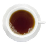 Metropolitan Tea Company Courtlodge Decaffeinated Tea