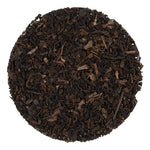 Metropolitan Tea Company Courtlodge Decaffeinated Tea