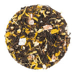 Peach Apricot Decaffeinated Tea