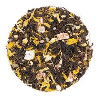 Peach Apricot Decaffeinated Tea