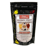 Bourbon Street Vanilla Rooibos Tea