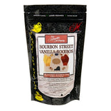 Bourbon Street Vanilla Rooibos Tea