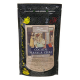Metropolitan Tea Company Cochin Masala Chai Tea