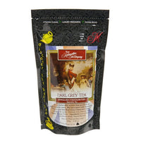 Earl Grey Tea