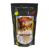 Earl Grey Tea
