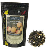 Metropolitan Tea Company - Peach Apricot Tea ..