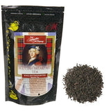 Metropolitan Tea Company - Scottish Breakfast Tea ..