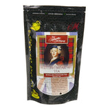 Scottish Breakfast Tea