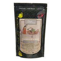 Metropolitan Tea Company Vanilla Chai Tea
